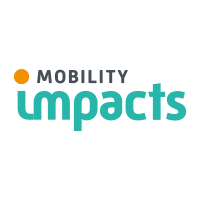 Mobility Impacts